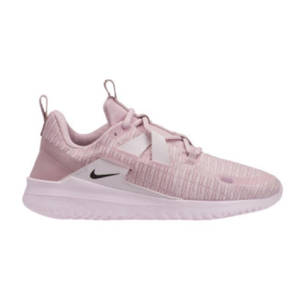 Nike renew running shoes